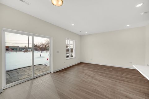 Tiny photo for 5414 135th Street, Crestwood, IL 60418 (MLS # 12572950)