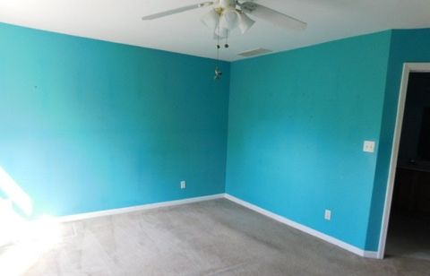 Tiny photo for 1320 E Arnold Street #1320, Sandwich, IL 60548 (MLS # 12468140)