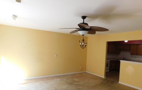 Tiny photo for 1320 E Arnold Street #1320, Sandwich, IL 60548 (MLS # 12468140)