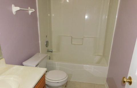 Tiny photo for 1320 E Arnold Street #1320, Sandwich, IL 60548 (MLS # 12468140)