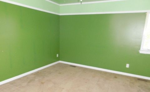 Tiny photo for 1320 E Arnold Street #1320, Sandwich, IL 60548 (MLS # 12468140)