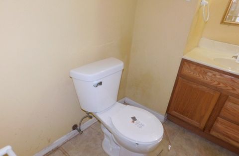 Tiny photo for 1320 E Arnold Street #1320, Sandwich, IL 60548 (MLS # 12468140)