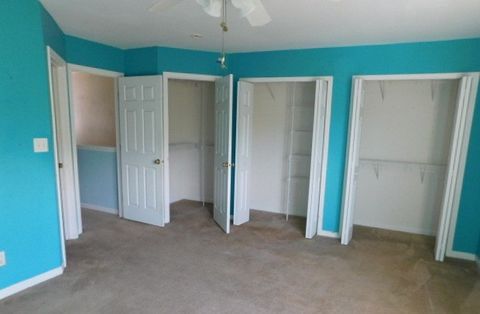 Tiny photo for 1320 E Arnold Street #1320, Sandwich, IL 60548 (MLS # 12468140)