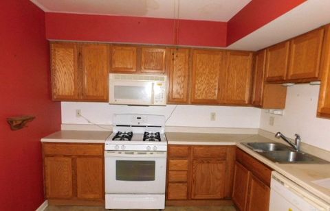 Tiny photo for 1320 E Arnold Street #1320, Sandwich, IL 60548 (MLS # 12468140)