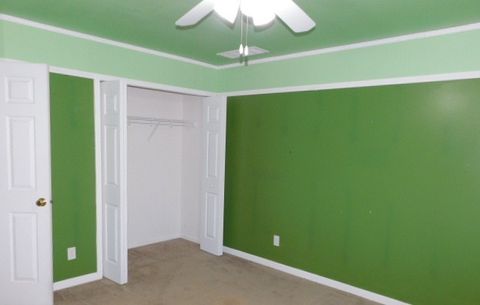 Tiny photo for 1320 E Arnold Street #1320, Sandwich, IL 60548 (MLS # 12468140)