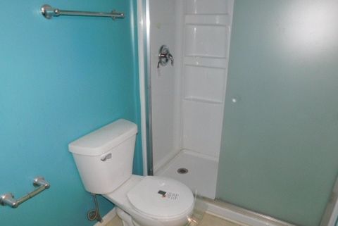 Tiny photo for 1320 E Arnold Street #1320, Sandwich, IL 60548 (MLS # 12468140)