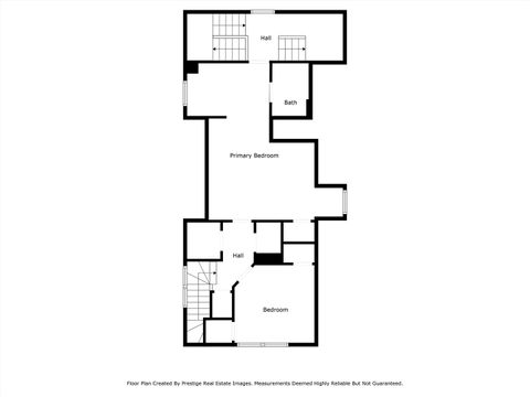 Tiny photo for 5108 W 32nd Street, Cicero, IL 60804 (MLS # 12510200)