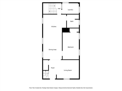 Tiny photo for 5108 W 32nd Street, Cicero, IL 60804 (MLS # 12510200)