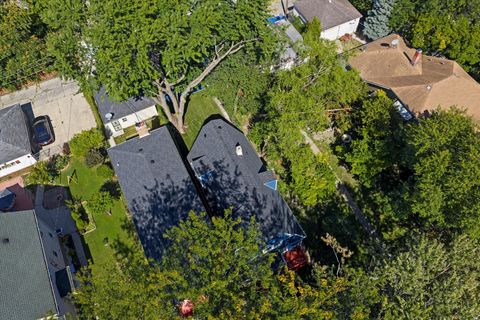 Tiny photo for 5108 W 32nd Street, Cicero, IL 60804 (MLS # 12510200)