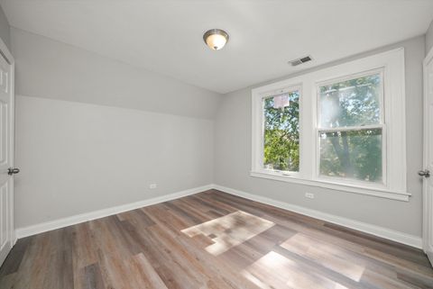 Tiny photo for 5108 W 32nd Street, Cicero, IL 60804 (MLS # 12510200)