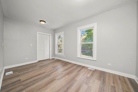 Tiny photo for 5108 W 32nd Street, Cicero, IL 60804 (MLS # 12510200)