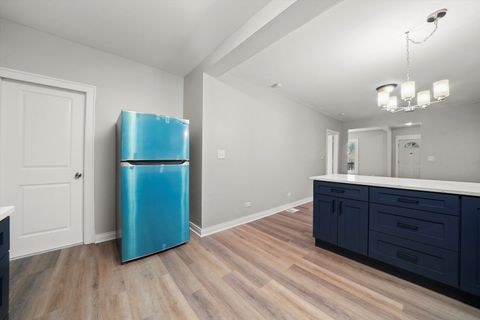 Tiny photo for 5108 W 32nd Street, Cicero, IL 60804 (MLS # 12510200)