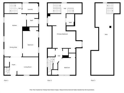 Tiny photo for 5108 W 32nd Street, Cicero, IL 60804 (MLS # 12510200)
