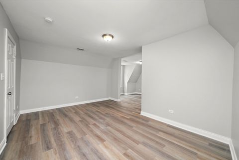 Tiny photo for 5108 W 32nd Street, Cicero, IL 60804 (MLS # 12510200)