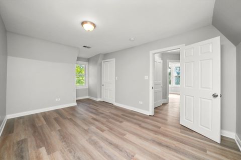 Tiny photo for 5108 W 32nd Street, Cicero, IL 60804 (MLS # 12510200)