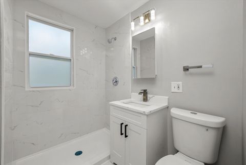 Tiny photo for 5108 W 32nd Street, Cicero, IL 60804 (MLS # 12510200)