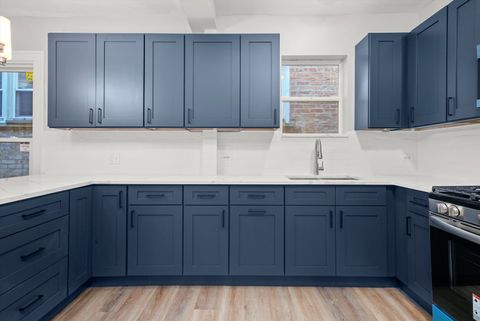 Tiny photo for 5108 W 32nd Street, Cicero, IL 60804 (MLS # 12510200)