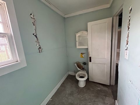 Tiny photo for 313 E 7TH Street, Brookport, IL 60534 (MLS # 12217406)