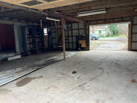 Tiny photo for 313 E 7TH Street, Brookport, IL 60534 (MLS # 12217406)