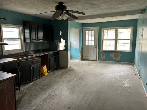 Tiny photo for 313 E 7TH Street, Brookport, IL 60534 (MLS # 12217406)