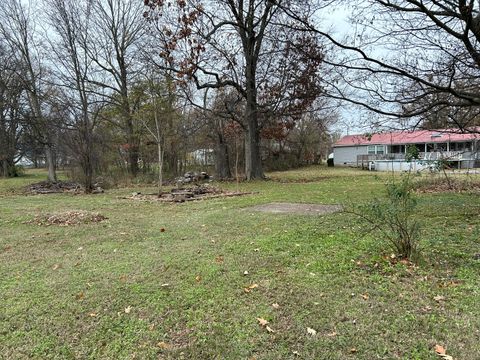 Tiny photo for 313 E 7TH Street, Brookport, IL 60534 (MLS # 12217406)