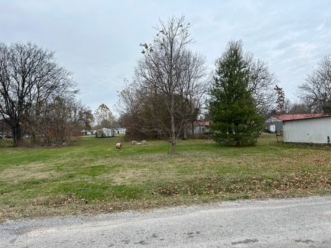 Tiny photo for 313 E 7TH Street, Brookport, IL 60534 (MLS # 12217406)