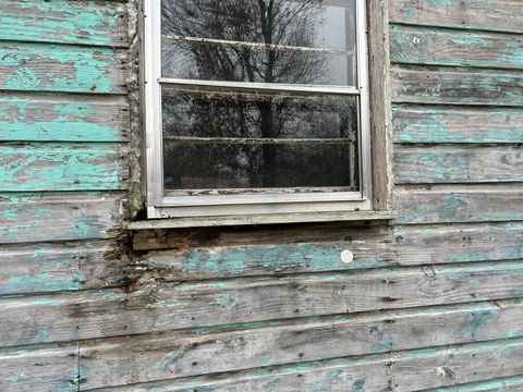 Tiny photo for 313 E 7TH Street, Brookport, IL 60534 (MLS # 12217406)