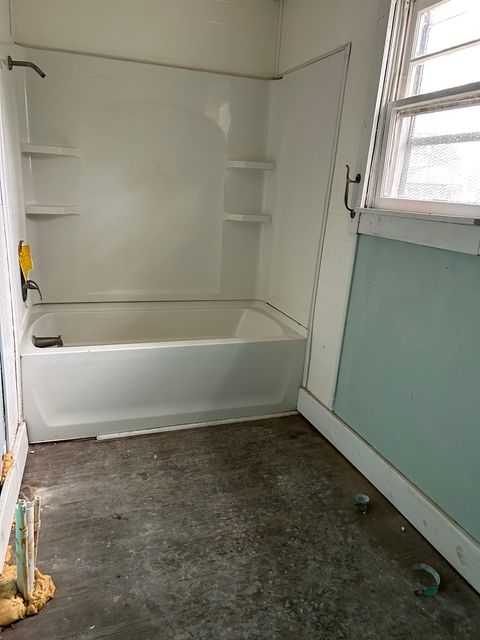Tiny photo for 313 E 7TH Street, Brookport, IL 60534 (MLS # 12217406)