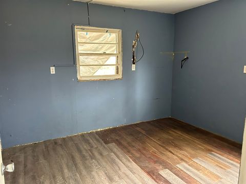 Tiny photo for 313 E 7TH Street, Brookport, IL 60534 (MLS # 12217406)