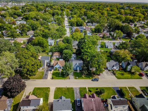 Tiny photo for 1511 Pine Grove Avenue, Round Lake Beach, IL 60073 (MLS # 12521287)