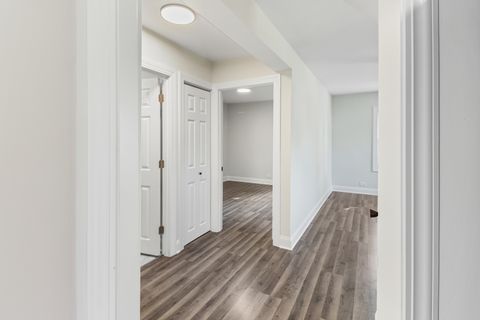 Tiny photo for 1511 Pine Grove Avenue, Round Lake Beach, IL 60073 (MLS # 12521287)