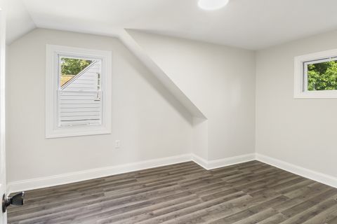 Tiny photo for 1511 Pine Grove Avenue, Round Lake Beach, IL 60073 (MLS # 12521287)