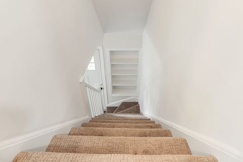 Tiny photo for 1511 Pine Grove Avenue, Round Lake Beach, IL 60073 (MLS # 12521287)