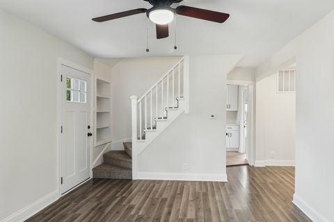 Tiny photo for 1511 Pine Grove Avenue, Round Lake Beach, IL 60073 (MLS # 12521287)