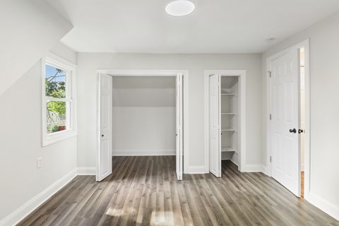 Tiny photo for 1511 Pine Grove Avenue, Round Lake Beach, IL 60073 (MLS # 12521287)