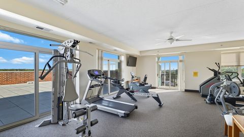 Tiny photo for 9355 Irving Park Road #522, Schiller Park, IL 60176 (MLS # 12493597)