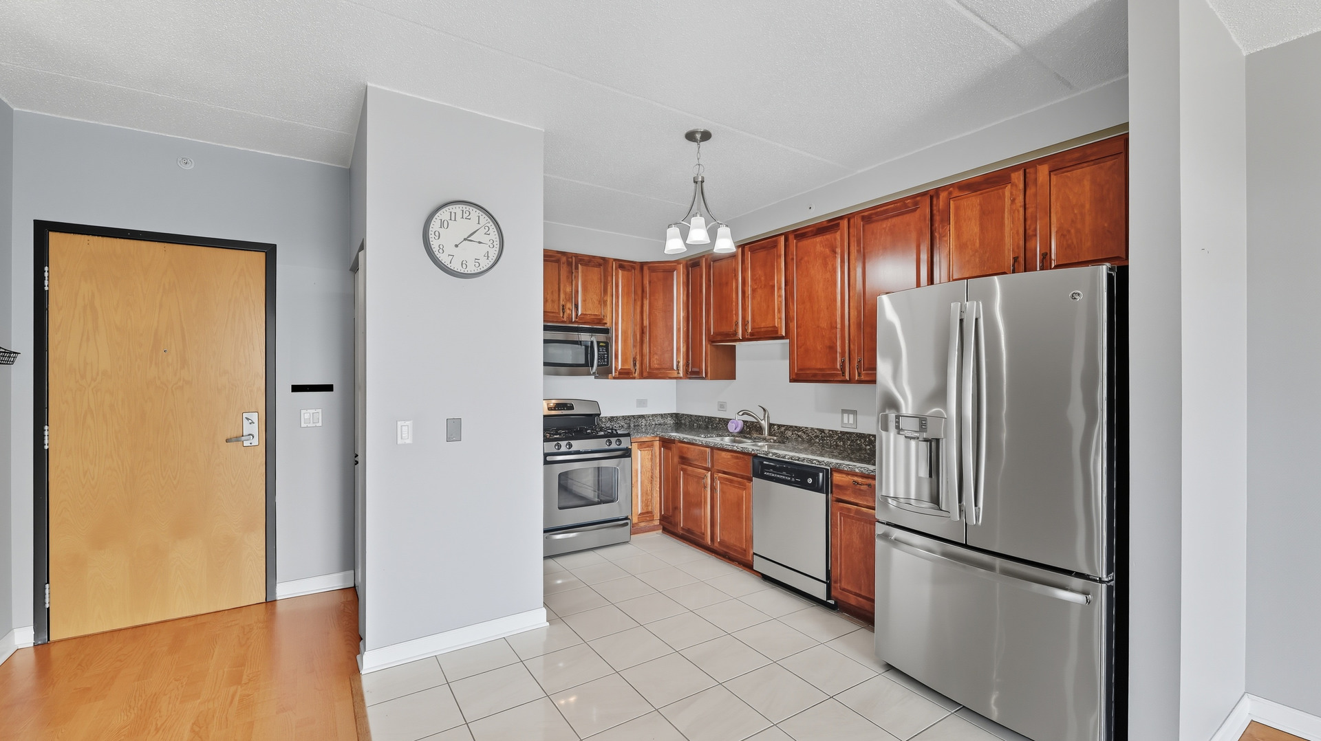 9355 Irving Park Road 522