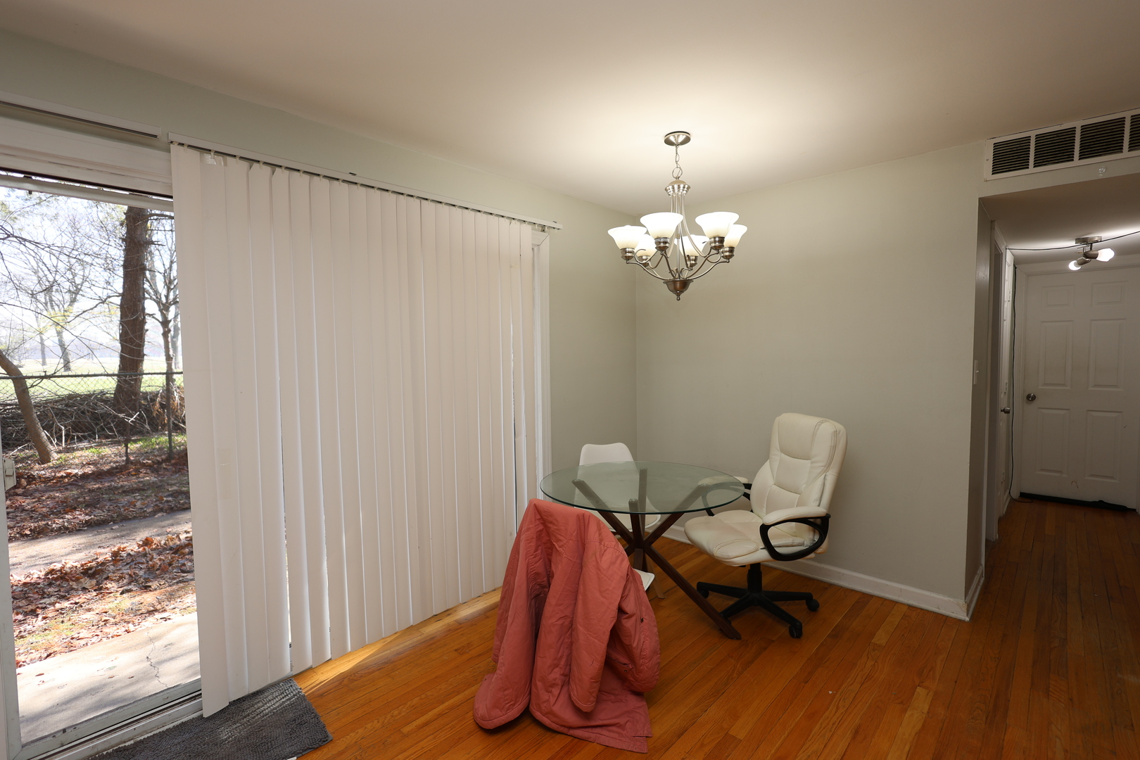 10115 Old Orchard Court 104