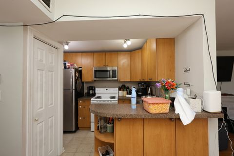 Tiny photo for 10115 Old Orchard Court #104, Skokie, IL 60076 (MLS # 12613499)