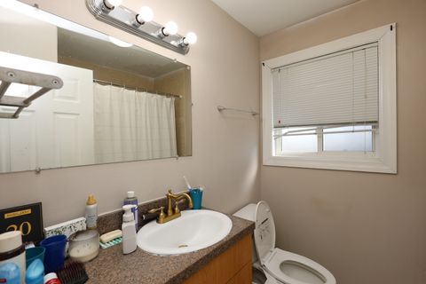 Tiny photo for 10115 Old Orchard Court #104, Skokie, IL 60076 (MLS # 12613499)