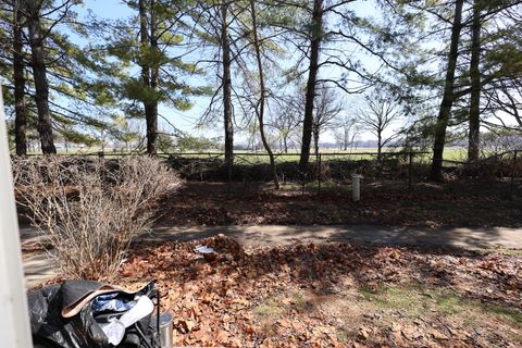 Tiny photo for 10115 Old Orchard Court #104, Skokie, IL 60076 (MLS # 12613499)