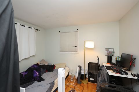 Tiny photo for 10115 Old Orchard Court #104, Skokie, IL 60076 (MLS # 12613499)