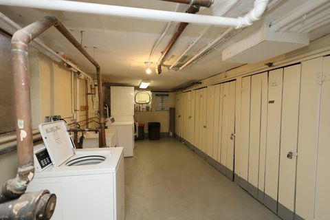 Tiny photo for 10115 Old Orchard Court #104, Skokie, IL 60076 (MLS # 12613499)