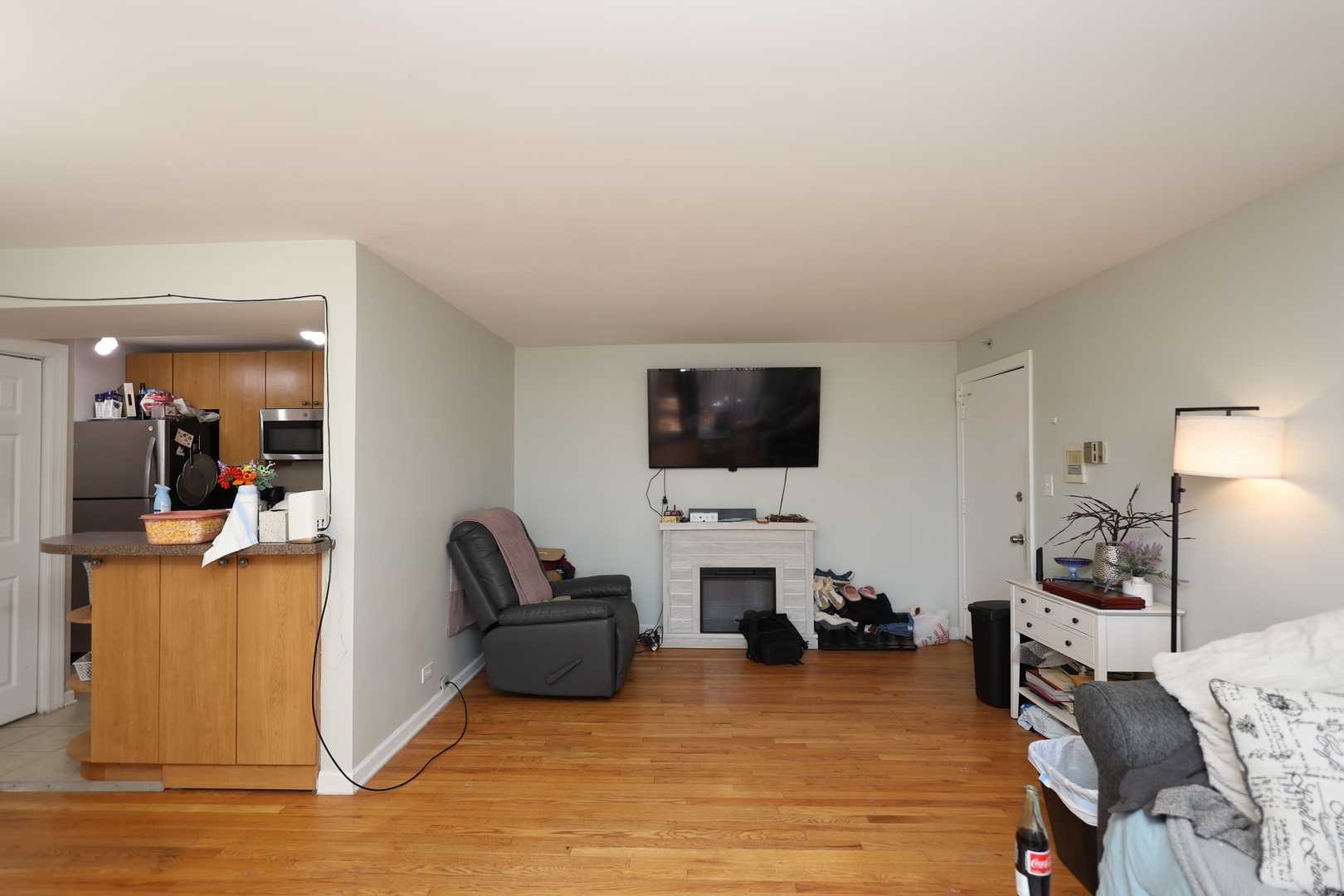 10115 Old Orchard Court 104