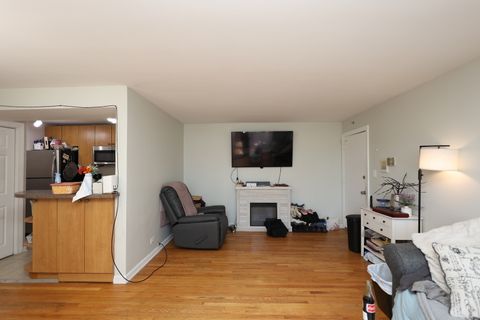 Tiny photo for 10115 Old Orchard Court #104, Skokie, IL 60076 (MLS # 12613499)