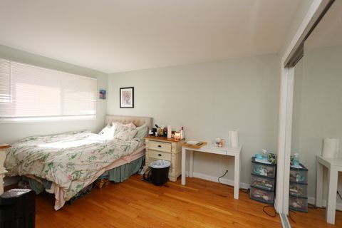 Tiny photo for 10115 Old Orchard Court #104, Skokie, IL 60076 (MLS # 12613499)