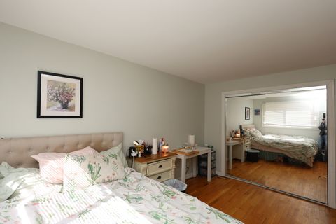 Tiny photo for 10115 Old Orchard Court #104, Skokie, IL 60076 (MLS # 12613499)