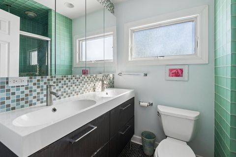 Tiny photo for 6831 N Kilpatrick Avenue, Lincolnwood, IL 60712 (MLS # 12575459)