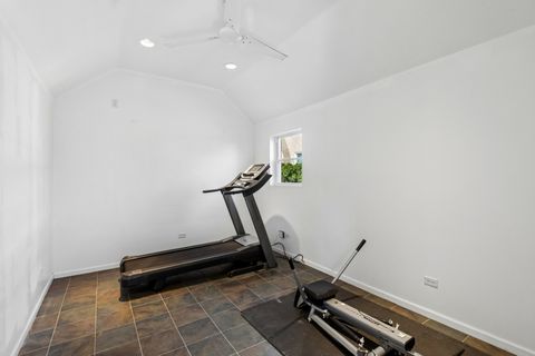 Tiny photo for 6831 N Kilpatrick Avenue, Lincolnwood, IL 60712 (MLS # 12575459)