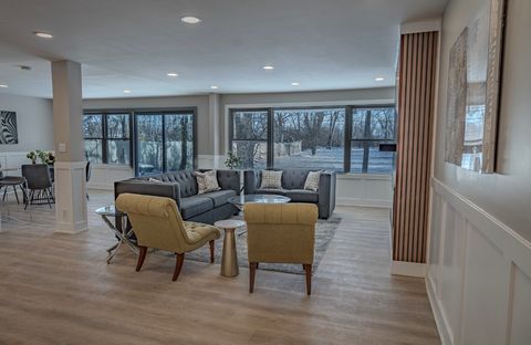 Tiny photo for 20319 Harding Avenue, Olympia Fields, IL 60461 (MLS # 12603745)